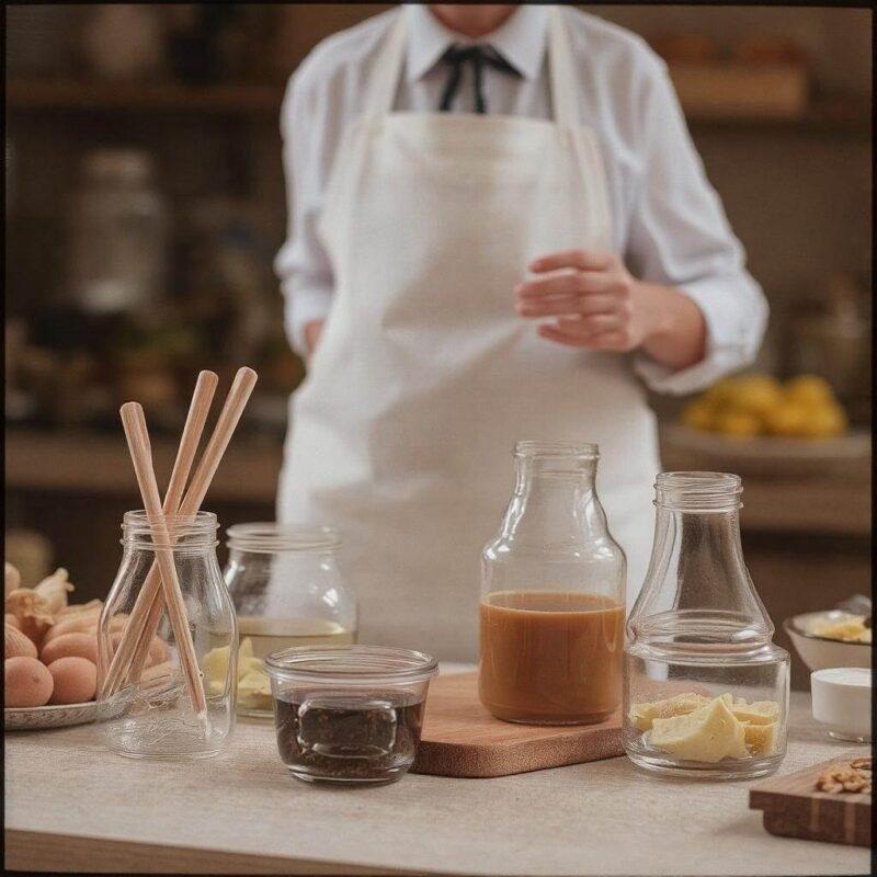 Modyfikacja przepisów