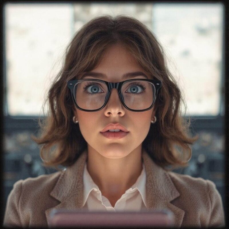 Społeczności online