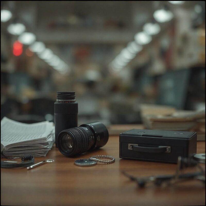 Zabezpieczenia sieciowe