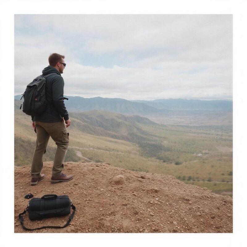 Zrównoważony rozwój