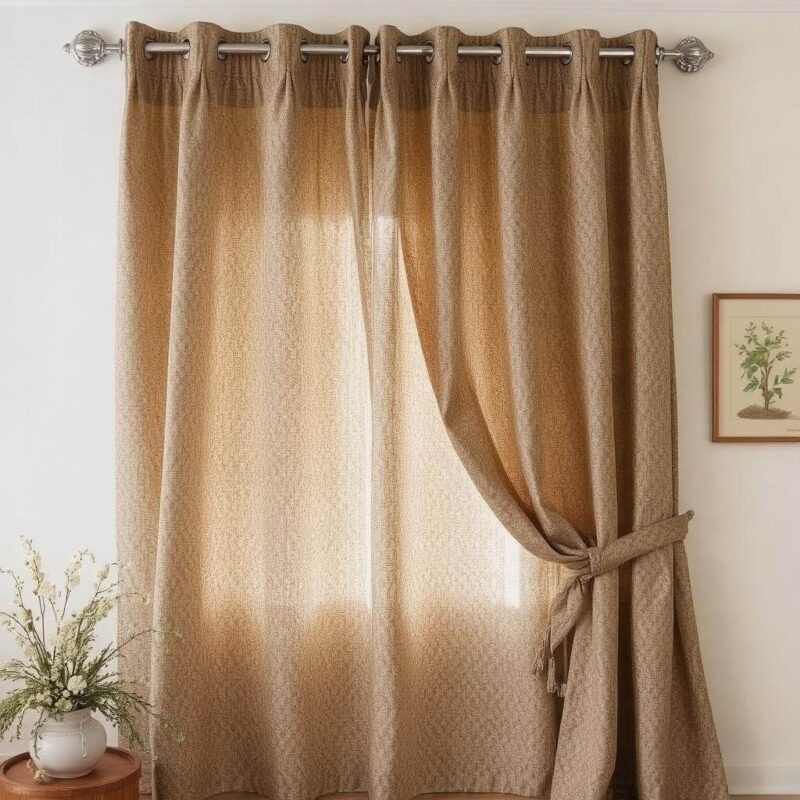 Bezpieczne detergenty do prania weluru