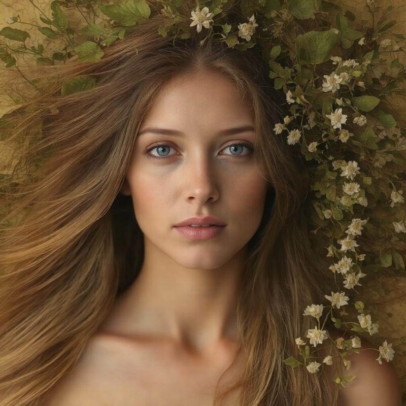 Odnawialne źródła energii