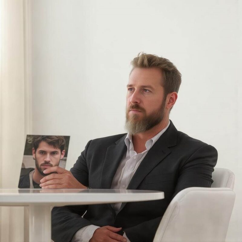 Pensje trenerów w polskich związkach piłki nożnej