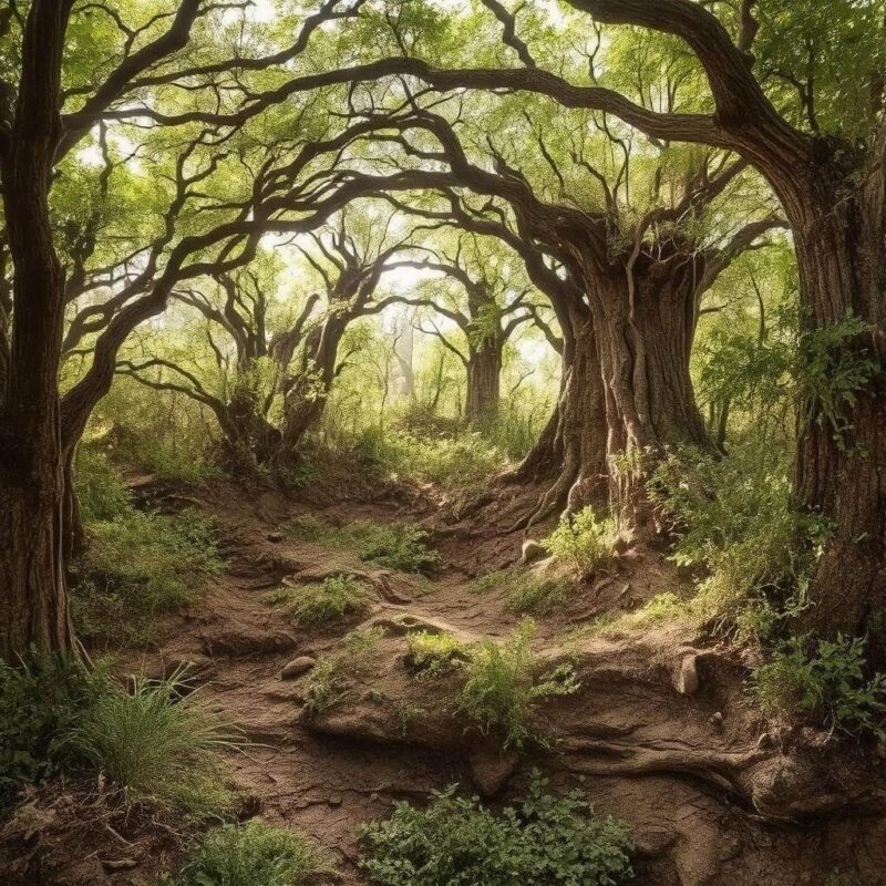 Recykling w budownictwie