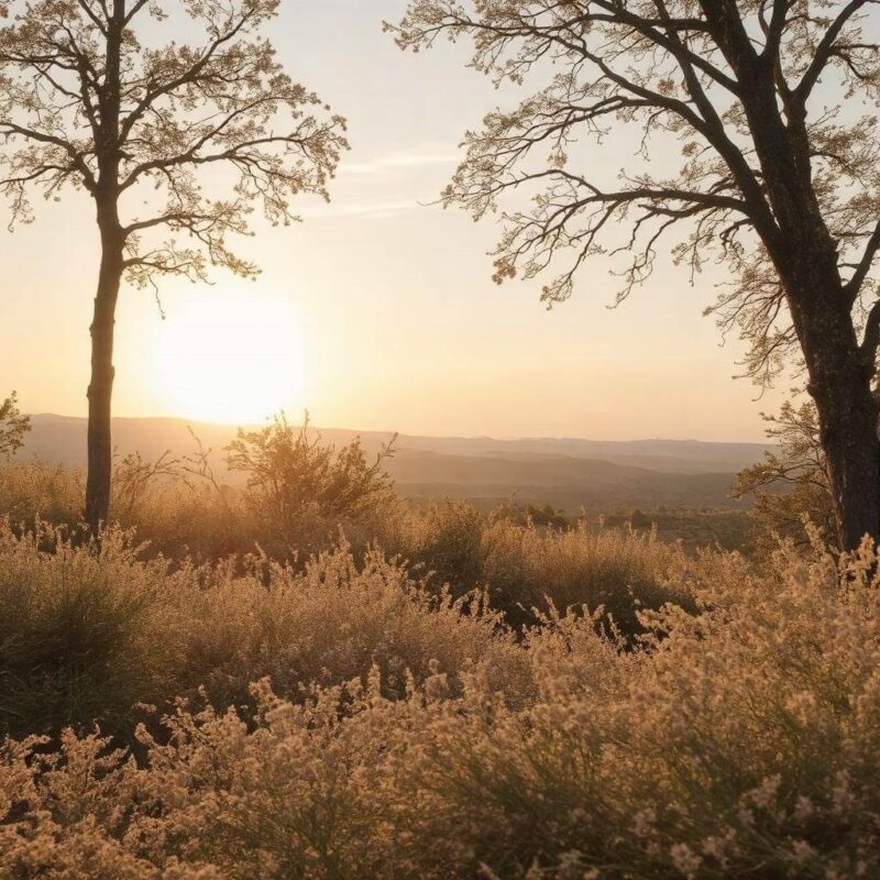 wirtualna rzeczywistość