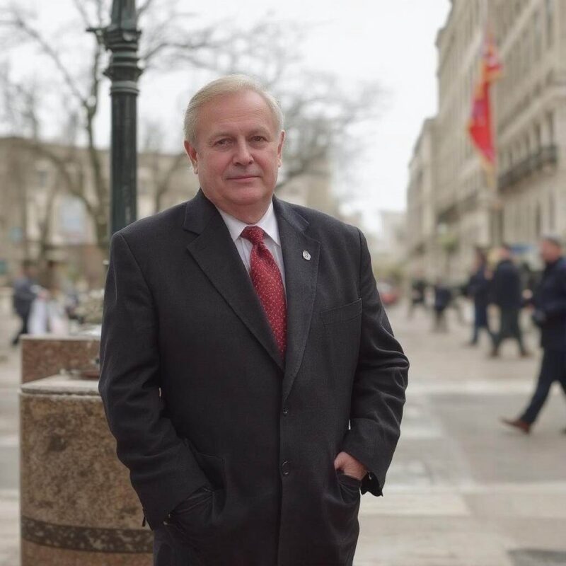 Ile dostaje zastępca burmistrza