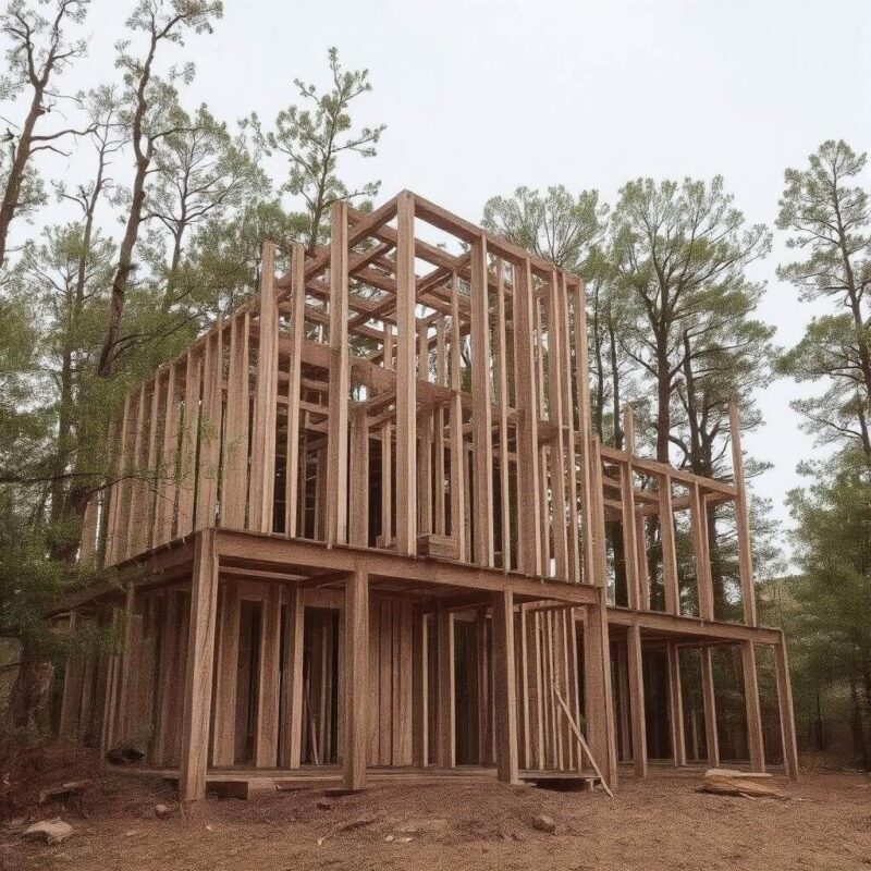 Odpowiedzialność środowiskowa