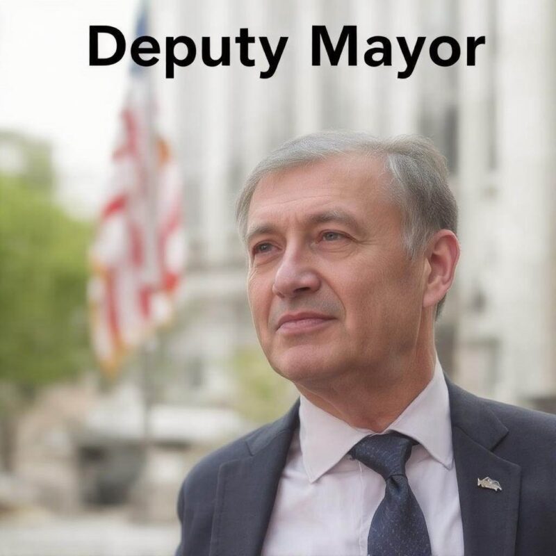 Zarobki zastępcy sołtysa w Polsce